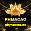 www.phmacao801.com favicon